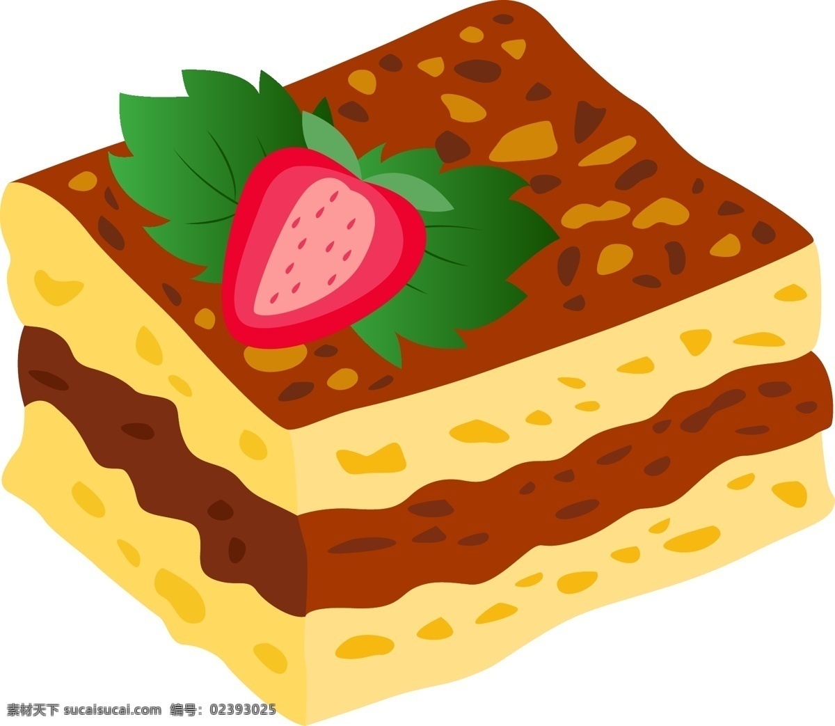 甜品 水果 蛋糕 手绘 插画 纸杯 粉色蛋糕实物 纸杯蛋糕 蓝色奶油 美食 面包 食物