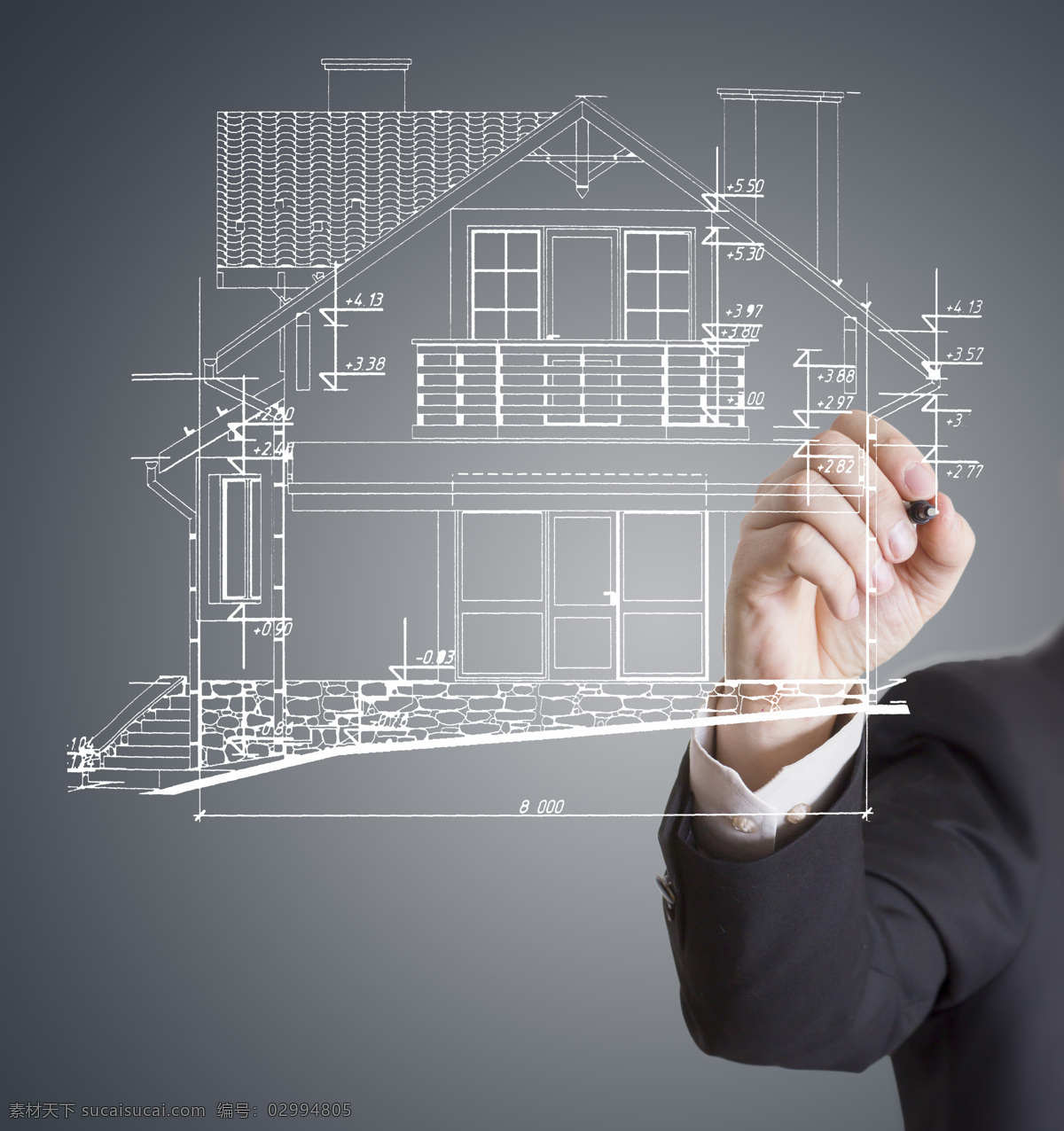 圖紙設計 建筑設計 建筑設計圖紙 建筑模型 房地產(chǎn)圖紙 圓規(guī) 尺子 設計圖 草圖 草案 設計圖紙 鉛模型 建筑圖紙 白紙 筆盒 繪圖 安全帽 環(huán)境設計 施工圖紙