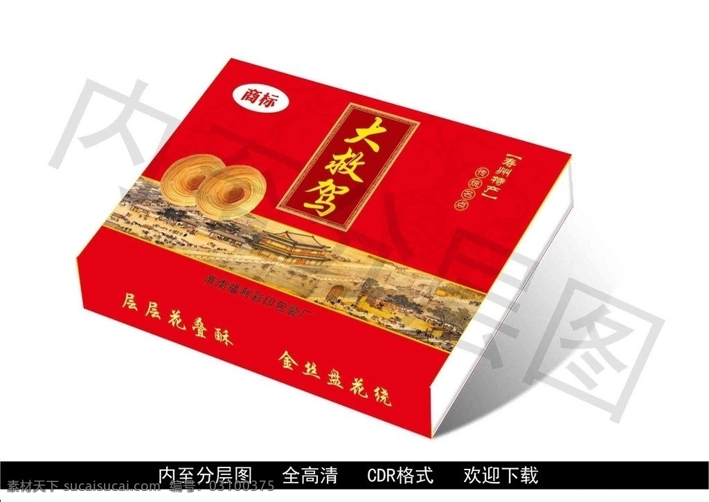 精品 包裝 禮盒 平面圖 精品包裝禮盒 高檔包裝 精品包裝 大救駕包裝 大救駕 食品包裝 特產(chǎn)包裝 傳統(tǒng)工藝 城門 壽縣城門 古城 清明上河圖 趙匡胤 淮南 黃色包裝 黃色底紋 黃色底圖 底圖 廣告 包裝設(shè)計(jì) 矢量
