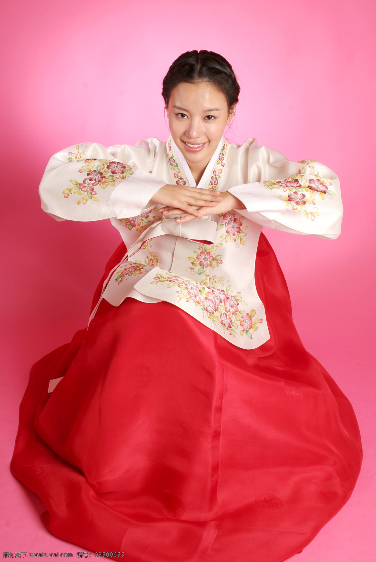 韩国 美女模特 明星偶像 美女明星 时尚美女 美女写真 朝鲜美女 明星图片 人物图片