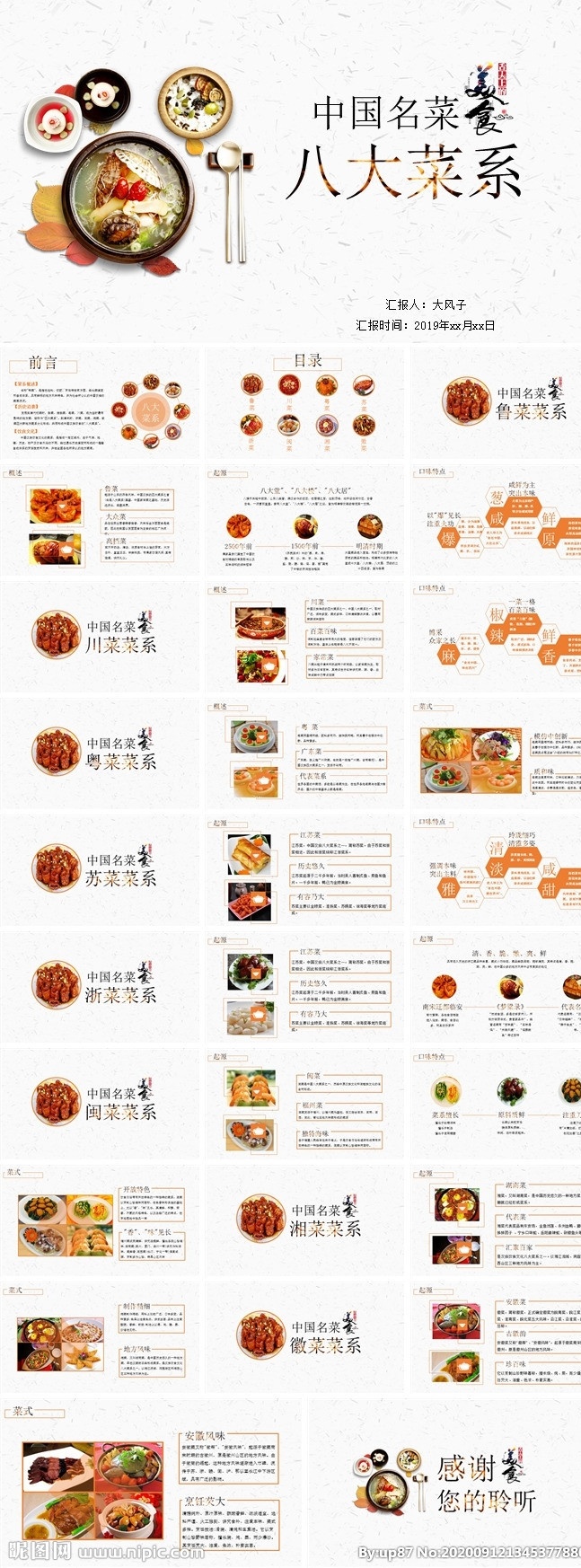 美食 餐饮 美食ppt 餐饮文化 食品 饮料 烟酒 西餐 酒店 咖啡 西餐厅 美食文化 菜谱 舌尖 重庆火锅 餐饮连锁 火锅配料 火锅介绍 火锅店 传统美食 重庆美食 火锅底料 餐厅 餐饮美食 麻辣火锅 餐饮ppt 餐饮火锅 美食餐饮 中华 重庆 火锅 麻辣 多媒体 pptx