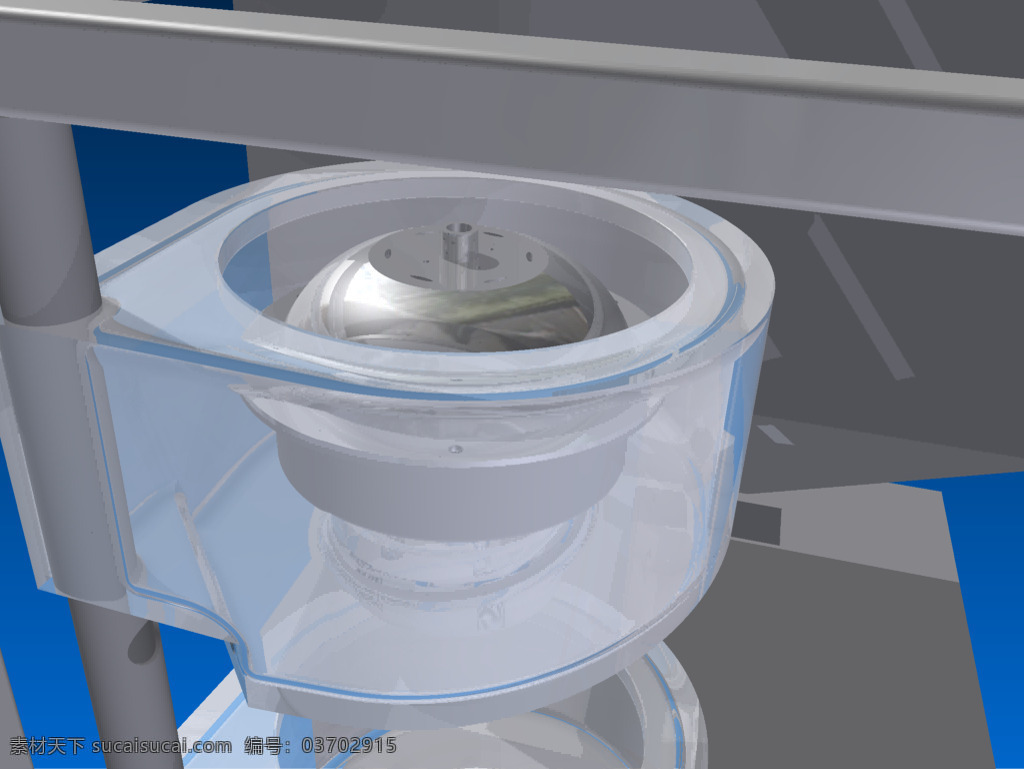 wvo 自然 清洗 工藝 機(jī)械 石油 蔬菜 廢物 3d模型素材 建筑模型