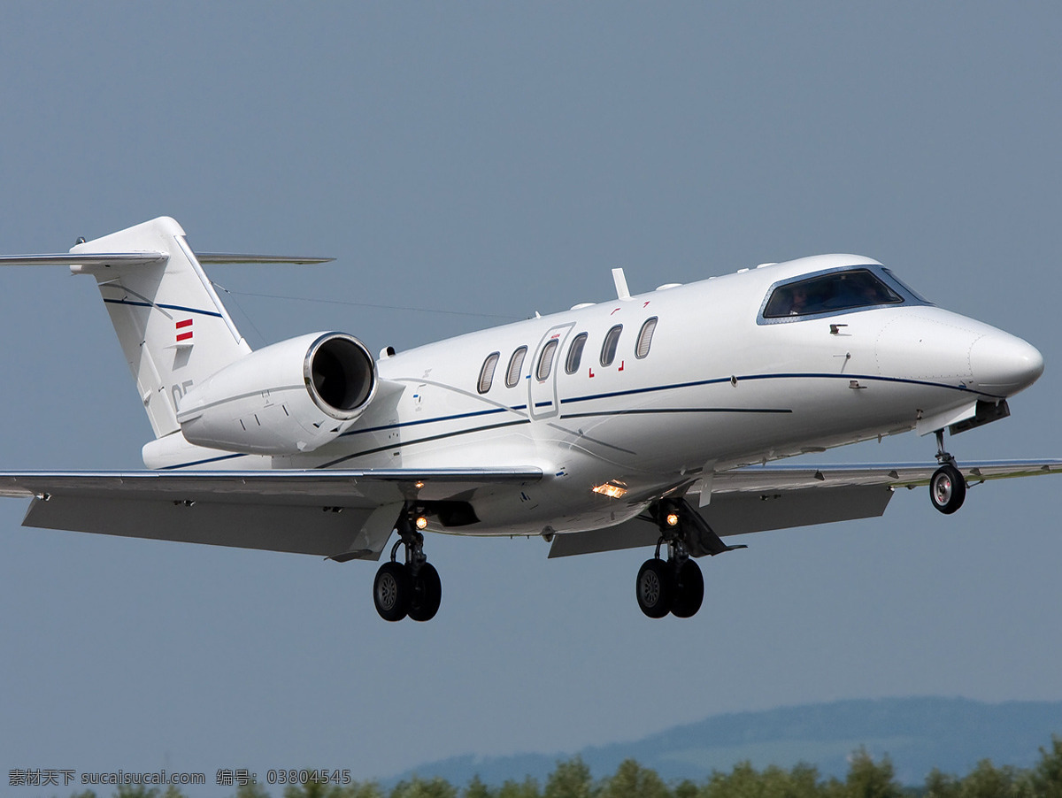 龐巴迪 learjet 40公務機 航空發(fā)動機 噴氣式飛機 民航 航空 戰(zhàn)爭 科技 飛機 天空 發(fā)動機 工業(yè) 機械 交通工具 現(xiàn)代科技