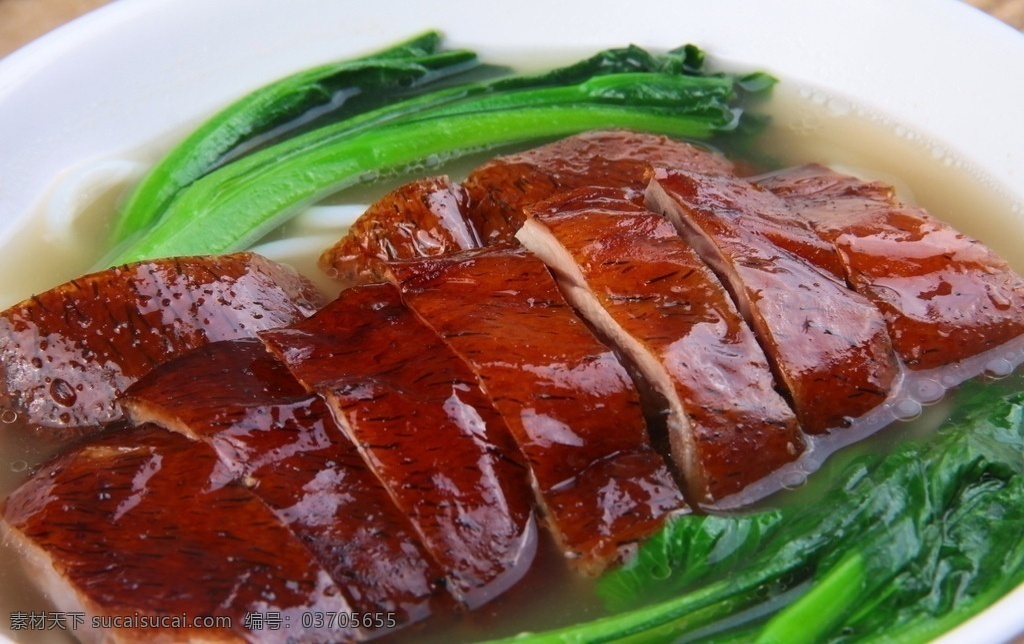 燒鵝湯賴粉 原創(chuàng)燒鵝 湯賴粉 傳統(tǒng)美食 餐飲美食 高清
