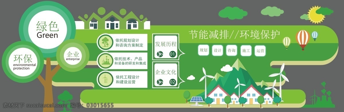 企業(yè)文化墻 文化墻展板 文化墻造型 文化墻 企業(yè)文化宣傳 企業(yè)文化展板 企業(yè)文化精神 科技文化墻 立體文化墻 簡(jiǎn)潔文化墻 公司背景墻 公司形象墻 公司簡(jiǎn)介 發(fā)展歷程 公司展板 企業(yè)文化 展板模板