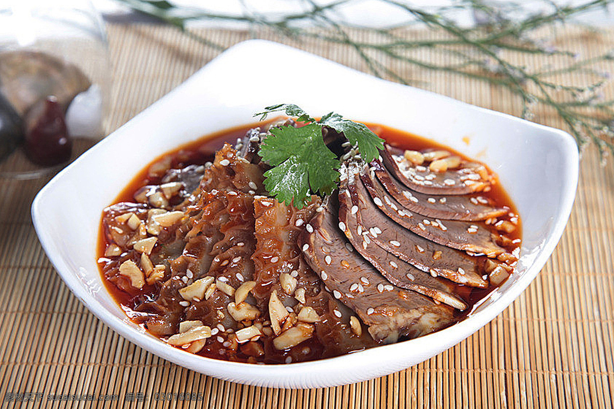 冷拼 夫妻 肺片 炒菜 家常菜 特色菜 熱菜 美食 美味 八大菜系 湯羹 菜譜 菜名 小炒 炒飯 燒菜 涼菜 菜肴 佳肴 小吃 鍋仔 燒烤 油炸 紅燒 爆炒 清蒸 油燜 海鮮 刺身 主食 副食 米飯 面條 醬爆 點心 冷盤 冷菜 拼盤 餐飲美食 傳統(tǒng)美食
