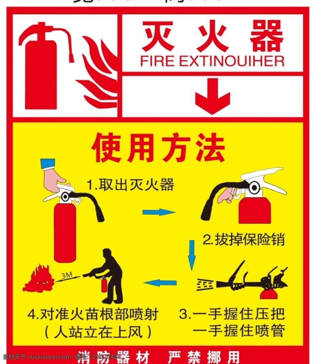 滅火器圖片 滅火器 滅火器說明書 滅火器使用 滅火器標(biāo)簽 消防栓 消防栓使用 消防器材 消防