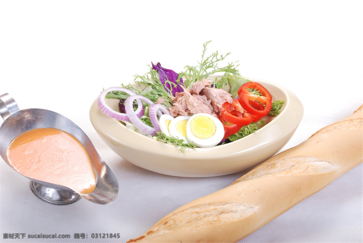 蔬菜沙拉图片 蔬菜沙拉 美食 传统美食 餐饮美食 高清菜谱用图