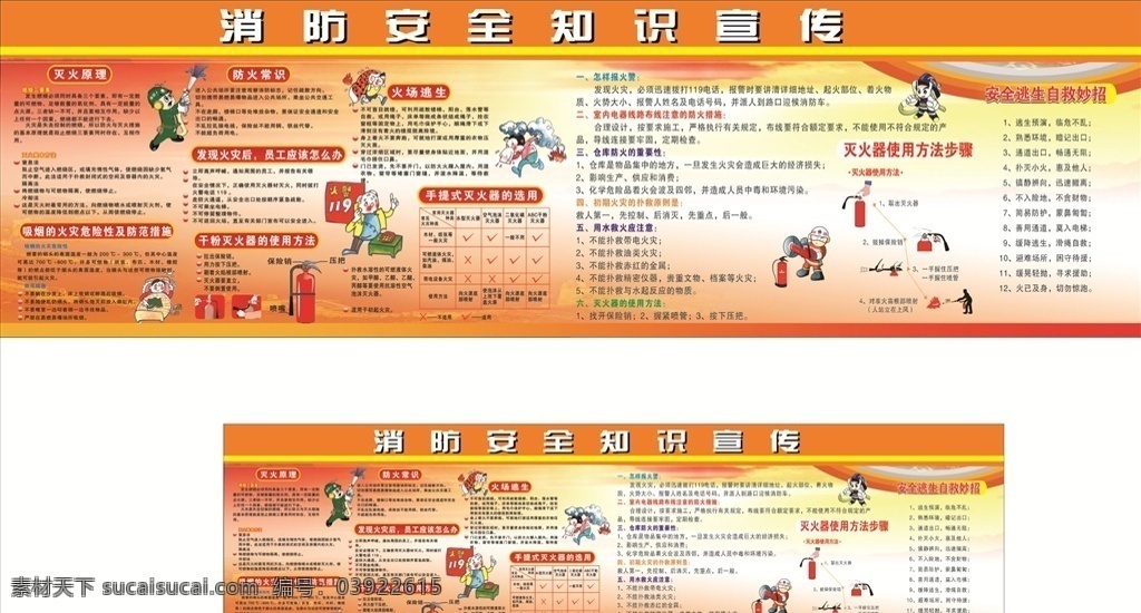 消防展架 消防安全展架 安全提醒 消防治理 电动车安全 充电安全 燃气爆炸 油锅起火 火灾 油锅 家庭安全 易拉宝 家居安全 消防安全 消防 消防知识 用电安全 安全常识 展架