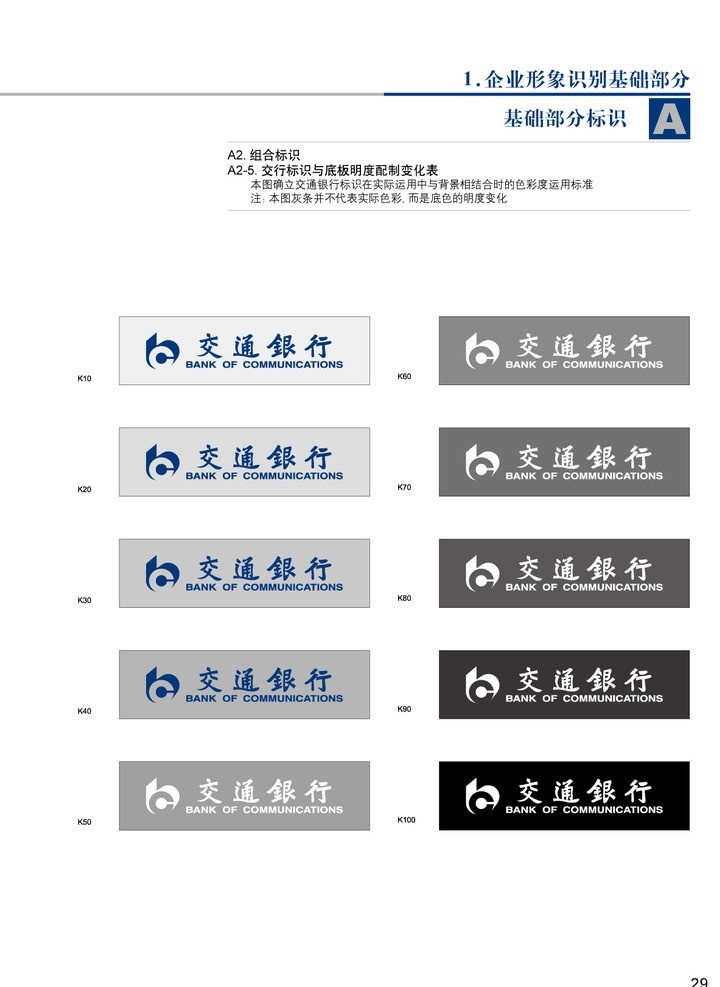 交通銀行 銀行 服務 色標 標志 標識 企業(yè) logo 標識標志圖標 矢量