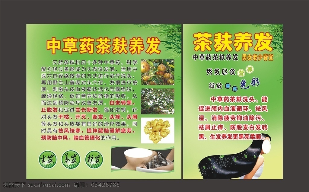 中草藥 茶麩 洗頭 茶園 藍(lán)天 白云 光 山川 花草茶麩養(yǎng)發(fā) 洗頭養(yǎng)發(fā) 茶花 茶籽 茶樹 首烏 皂角 生姜 中草藥茶麩 藍(lán)天白云 綠葉 茶葉 茶麩洗頭 中草藥洗頭 中藥洗頭 純中藥洗頭 中藥洗頭護(hù)法 生發(fā) 養(yǎng)發(fā) 護(hù)發(fā) 洗頭護(hù)法 中藥洗頭保養(yǎng) 頭發(fā)保養(yǎng) 純天然洗頭 純天然護(hù)發(fā) 綠色洗頭海報(bào) 綠色護(hù)發(fā)海報(bào) 茶麩養(yǎng)發(fā) 背景 展板等...