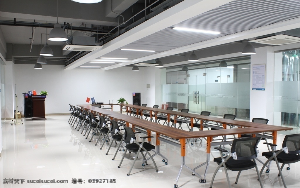 會(huì)議室圖片 會(huì)議室 培訓(xùn)室 榮譽(yù)展示 企業(yè)文化墻 展館 展廳 企業(yè)文化 企業(yè)展館 展覽 海報(bào) 招貼畫 辦公室布置 裝飾 團(tuán)隊(duì)文化 辦公室 車間 建筑園林 室內(nèi)攝影