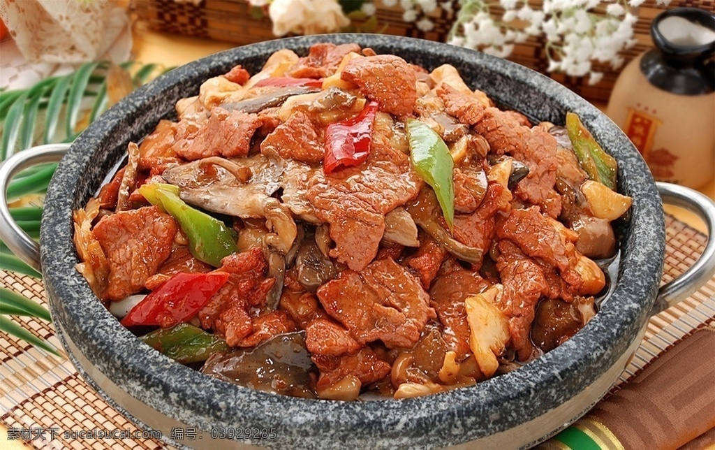 東北菜圖片 特色東北菜 最新東北菜 東北菜菜單 東北菜烤肉 東北菜餐廳 東北菜 東北菜亂燉 東北菜小野雞 菜燉粉條 東北菜地三鮮 東北燉 正宗東北菜 餐飲美食