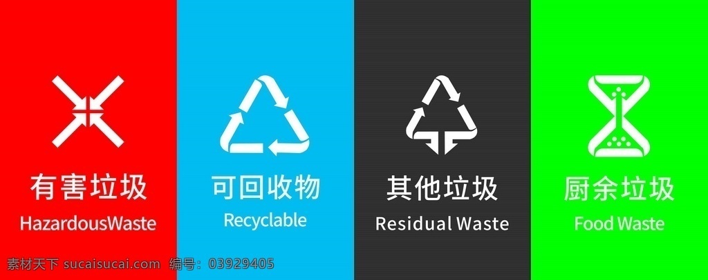 垃圾桶 分類 垃圾分類桶 垃圾分類展板 垃圾分類標(biāo)語 垃圾分類海報(bào) 農(nóng)村垃圾分類 垃圾分類圖片 垃圾分類宣傳 生活垃圾分類 可回收垃圾 城市垃圾分類 實(shí)施垃圾分類 環(huán)保展板 垃圾分類 宣傳展板 垃圾回收 垃圾四分類 展板 全國衛(wèi)生城市 社區(qū)垃圾分類 標(biāo)志圖標(biāo) 公共標(biāo)識標(biāo)志