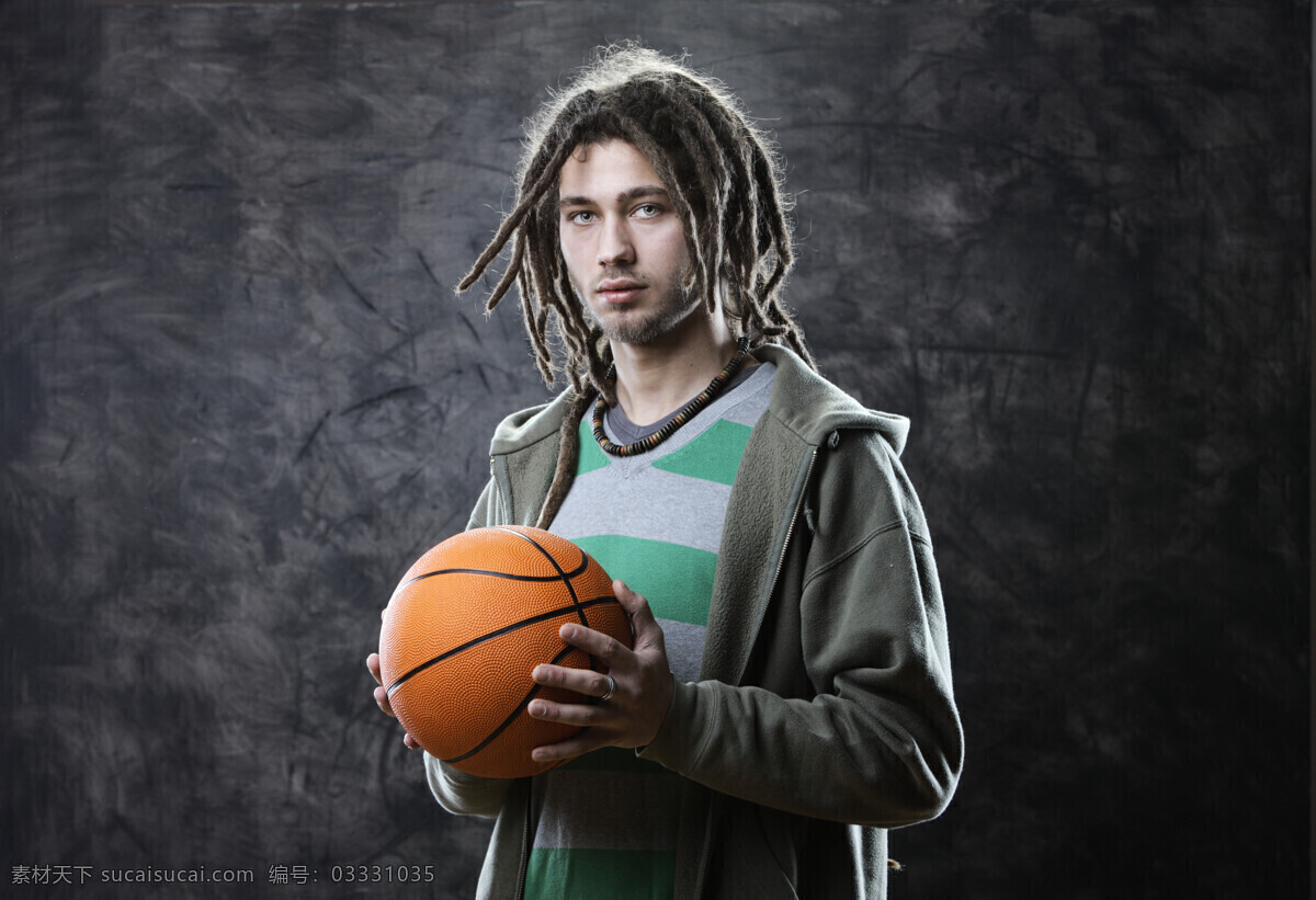 街头篮球 运动员 时尚青年 篮球运动 球员 篮球运动员 体育运动 生活百科