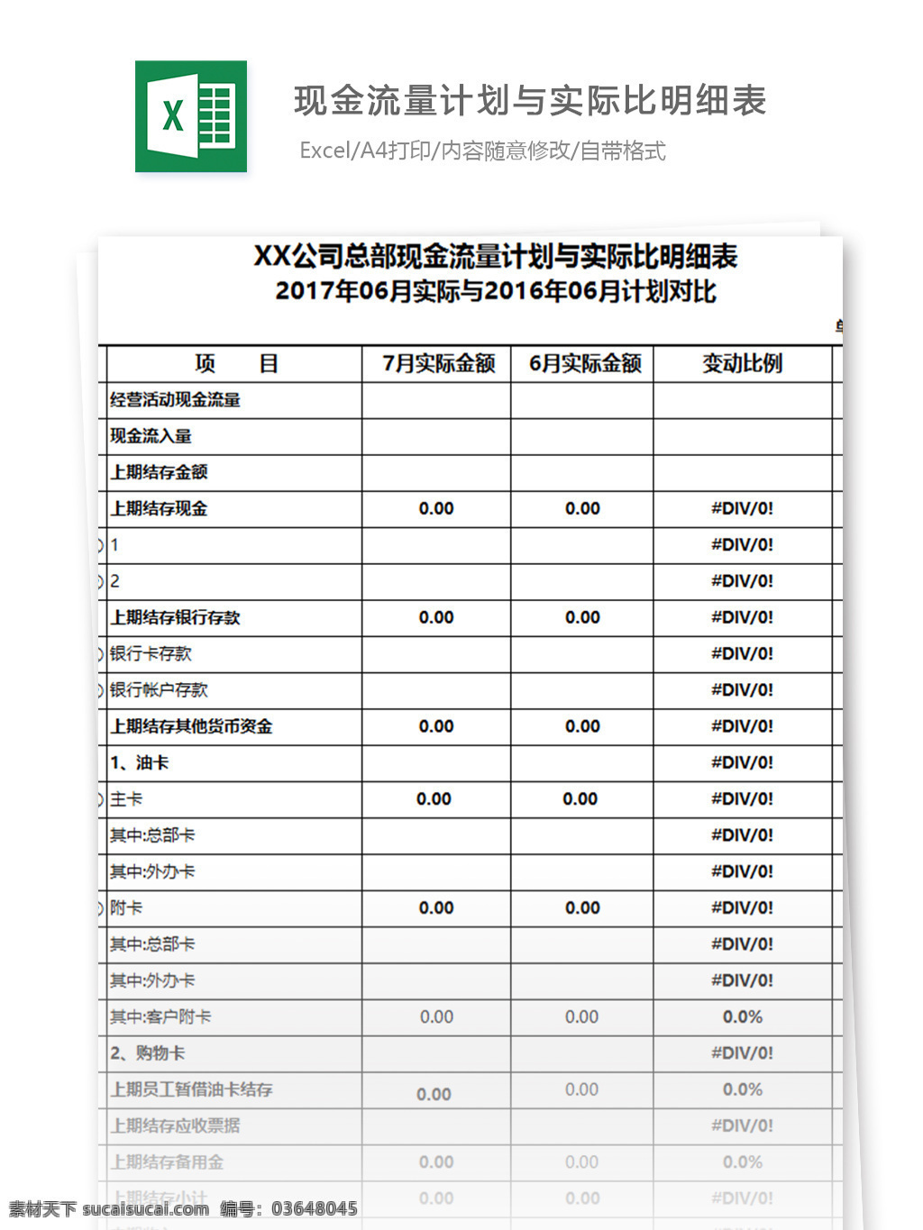 公司 總部 年度 現(xiàn)金流量 計劃 實際 明細表 表格模板 圖表 表格設計 表格 財務 現(xiàn)金流量表 計劃表 預算表 收支表 會計報表 財務分析 預算會計 成本會計 財務預測