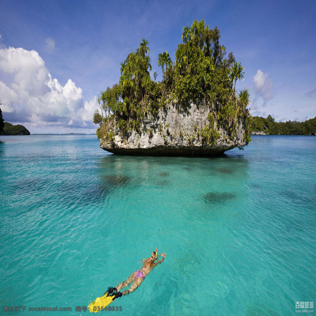 巴厘岛风情 巴厘岛 旅游 休闲 大海 游泳 国外旅游 旅游摄影