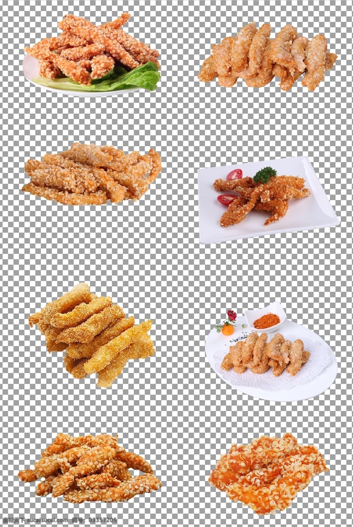 油炸 香脆 雞柳 酥脆 特色 美食 雪花雞柳 美味 免摳 無背景 免摳圖 摳圖 元素 透明 通道 png免摳圖 分層