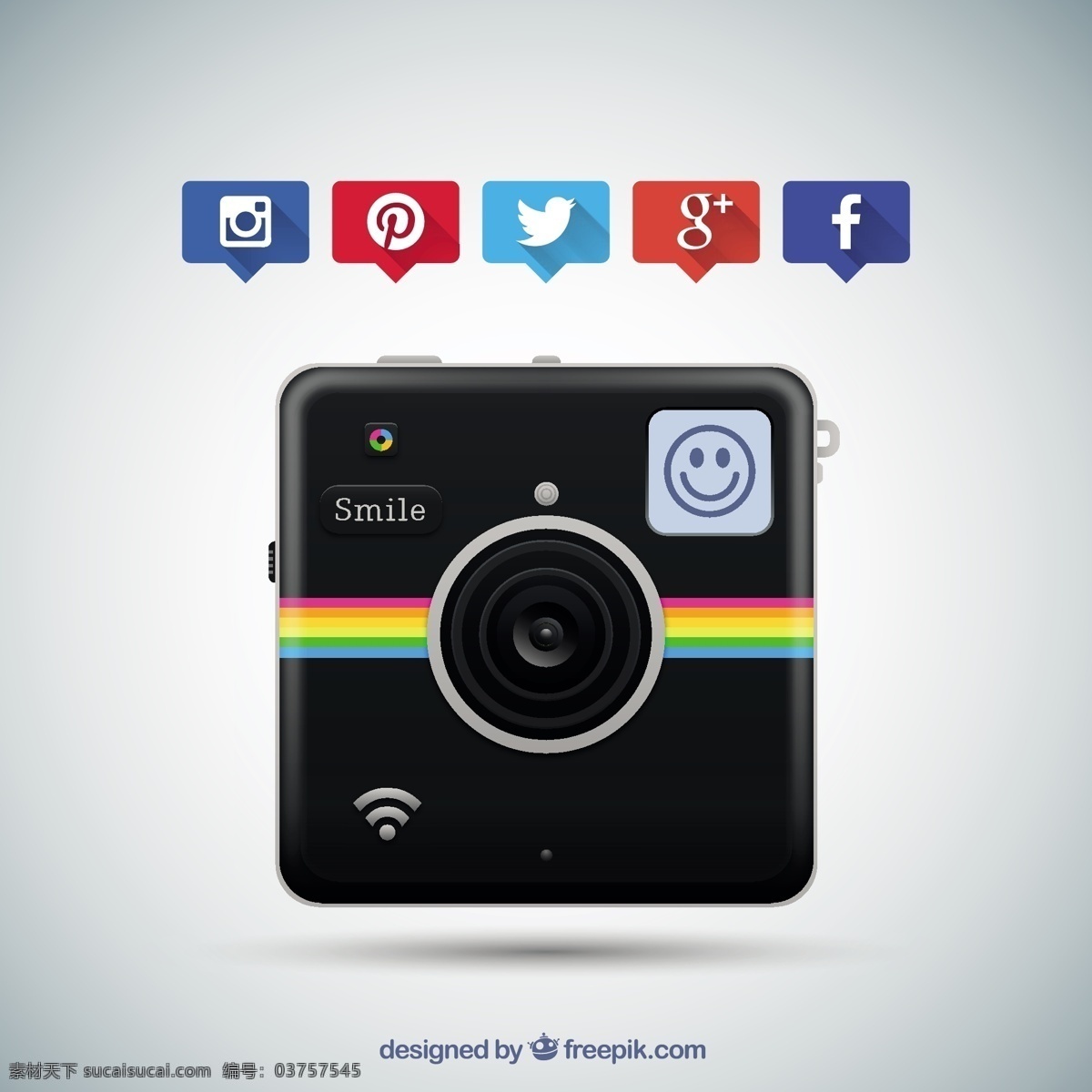 社交 网络 摄像头 按钮 脸谱网 相机 手机 科技 instagram 移动 推特 app 社交网络 移动电话 图像 移动应用程序 pinterest 照片 白色