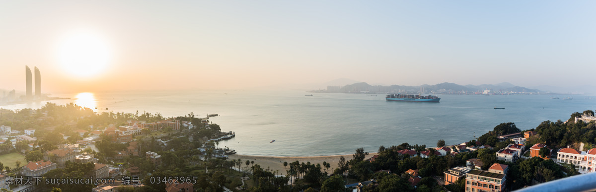 鼓浪嶼圖片 廈門 福建 土樓 云水謠土樓 廈門風(fēng)光 珠海海灘 中山路 中山路夜景 中山公園 植物園 造船廠 廈門筼筜 園林博覽園 演武大橋 新集美 小嶝島 五緣大橋 雙子塔 世貿(mào)大廈 海峽大廈 世貿(mào)海峽 十里藍(lán)山 沙坡尾 普陀寺 鼓浪嶼 集美 龍舟池 海昌大橋 廈門大學(xué) 旅游攝影 國內(nèi)旅游