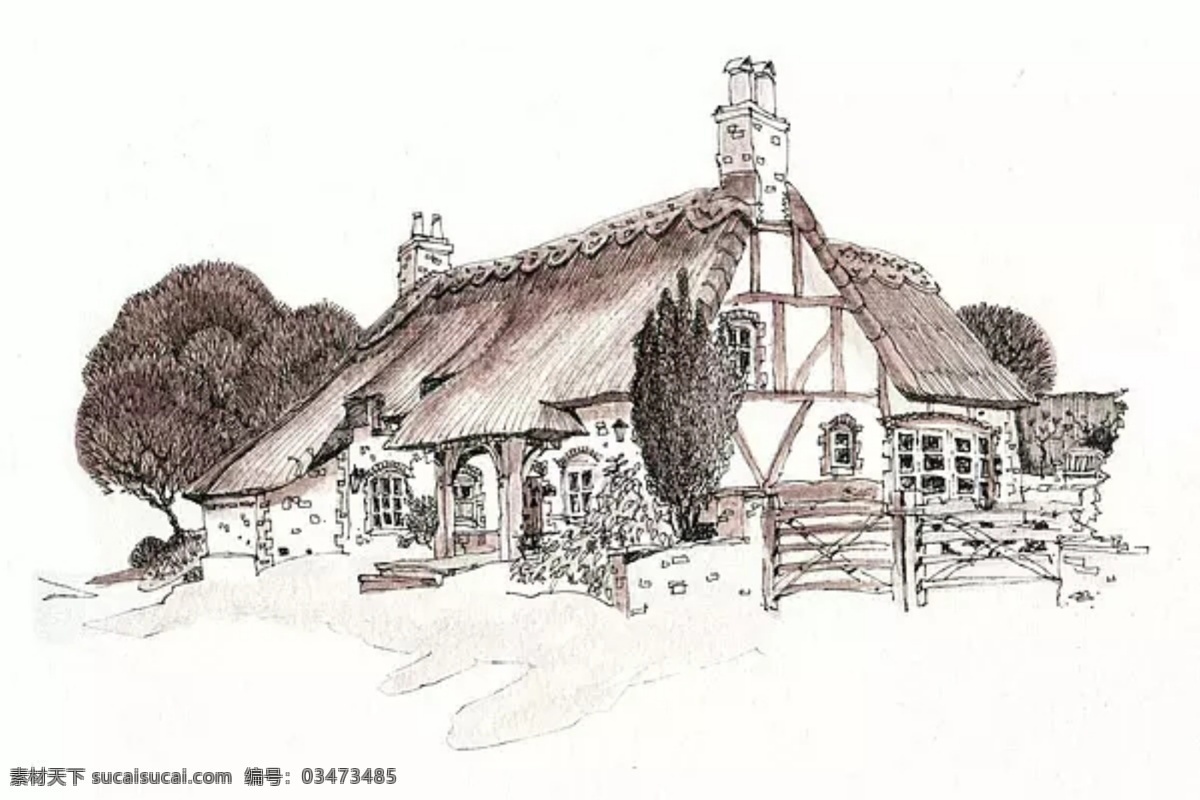 水彩建筑插畫 建筑插畫 水彩建筑 手繪建筑 手繪房屋 素描建筑 素描房屋 建筑寫實(shí) 建筑寫生 卡通建筑 建筑漫畫 風(fēng)景漫畫 古建筑漫畫 歐式建筑手繪 歐式房屋手繪 鉛筆畫建筑 房屋手繪 手繪建筑插畫 動(dòng)漫動(dòng)畫