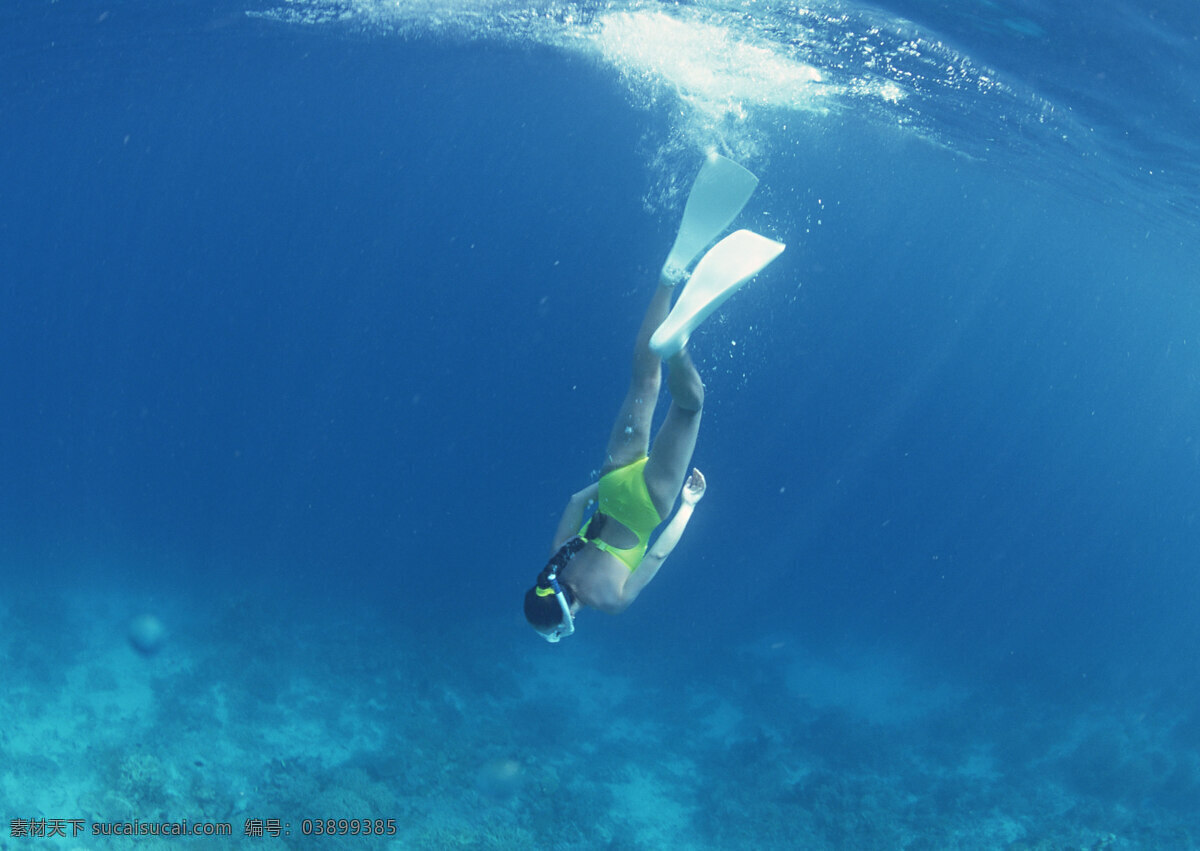 深海潜水图片 深海潜水 潜水 潜水运动 水下运动 体育活动 竞技体育 深海探险 探险 水下奥秘 文化艺术 体育运动