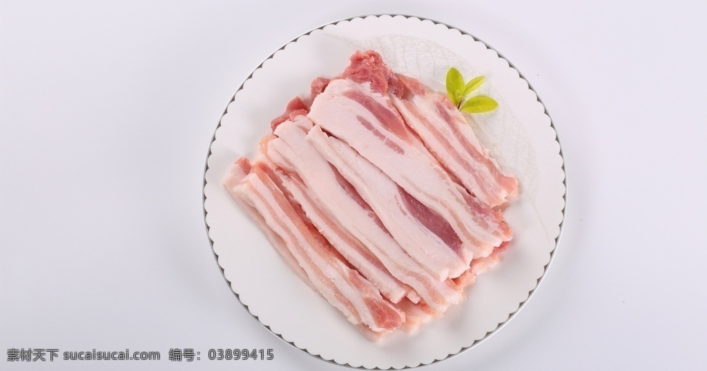 豬肉 五花肉 排骨 鮮肉 肉 肉類 土豬肉 冷藏柜 新鮮 瘦肉肉 肥肉 超市 食品 冷凍肉 里脊肉 儲(chǔ)備肉 黑豬肉 香豬 賣豬肉 豬肉掛圖 豬肉掛畫 豬肉速凍 有機(jī)豬肉 豬肉攤 豬肉超市 豬肉菜市場(chǎng) 進(jìn)口豬肉 豬肉美食 豬排 豬排骨 豬后腿 肉品 肋骨 豬肋骨 豬胸脯 肉類肉品 肉類食品 餐飲美食 傳統(tǒng)美食