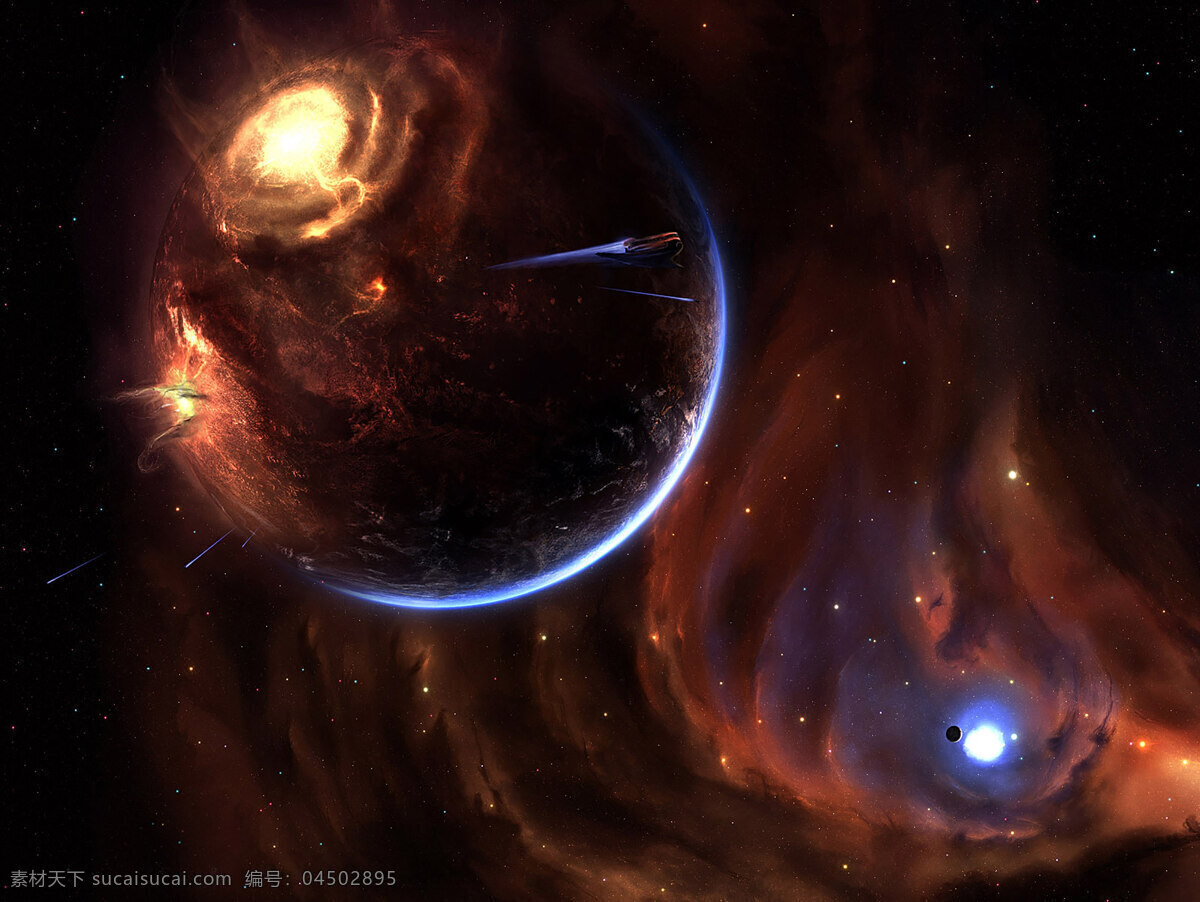 星球图片 宇宙 月亮 月球 星球 地球 银河系 银河 木星 火星 水星 天王星 恒星 夜景 流星 太阳 太阳系 月球表面 星球表面 太空 星系 黑洞 银河系背景 宇宙背景 外太空 创意合成 陨石 轨道