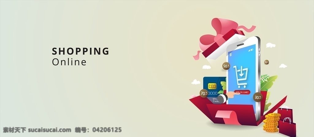 網(wǎng)絡(luò)購物 電子商務(wù) 電商畫冊 電商 網(wǎng)上購物 網(wǎng)購平臺 網(wǎng)購 互聯(lián)網(wǎng) 網(wǎng)絡(luò)推廣 網(wǎng)店直銷 微商 網(wǎng)絡(luò) 網(wǎng)上付款 手機(jī)付款 電子產(chǎn)品 商品網(wǎng)購 網(wǎng)購產(chǎn)品 掌上購物 網(wǎng)店 手機(jī)購物 網(wǎng)購時代 手機(jī)超市 購物促銷 底紋邊框 其他素材