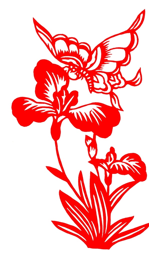 吉祥剪纸图片 人物剪纸 动物剪纸 黑白剪纸 红色剪纸 艺术剪纸 剪纸艺术 传统剪纸 生肖剪纸 牛羊剪纸 窗花剪纸 吉祥动物 福字剪纸 喜字剪纸 红双喜 水彩剪纸 窗花 橱窗 中华剪纸 中华文化 水彩动物剪纸 古典花纹 古典图案 中式剪纸 十二生肖剪纸 卡通剪纸 剪纸舞台 剪纸贺卡 春节剪纸 节日剪纸 吉祥如意 文化艺术 美术绘画