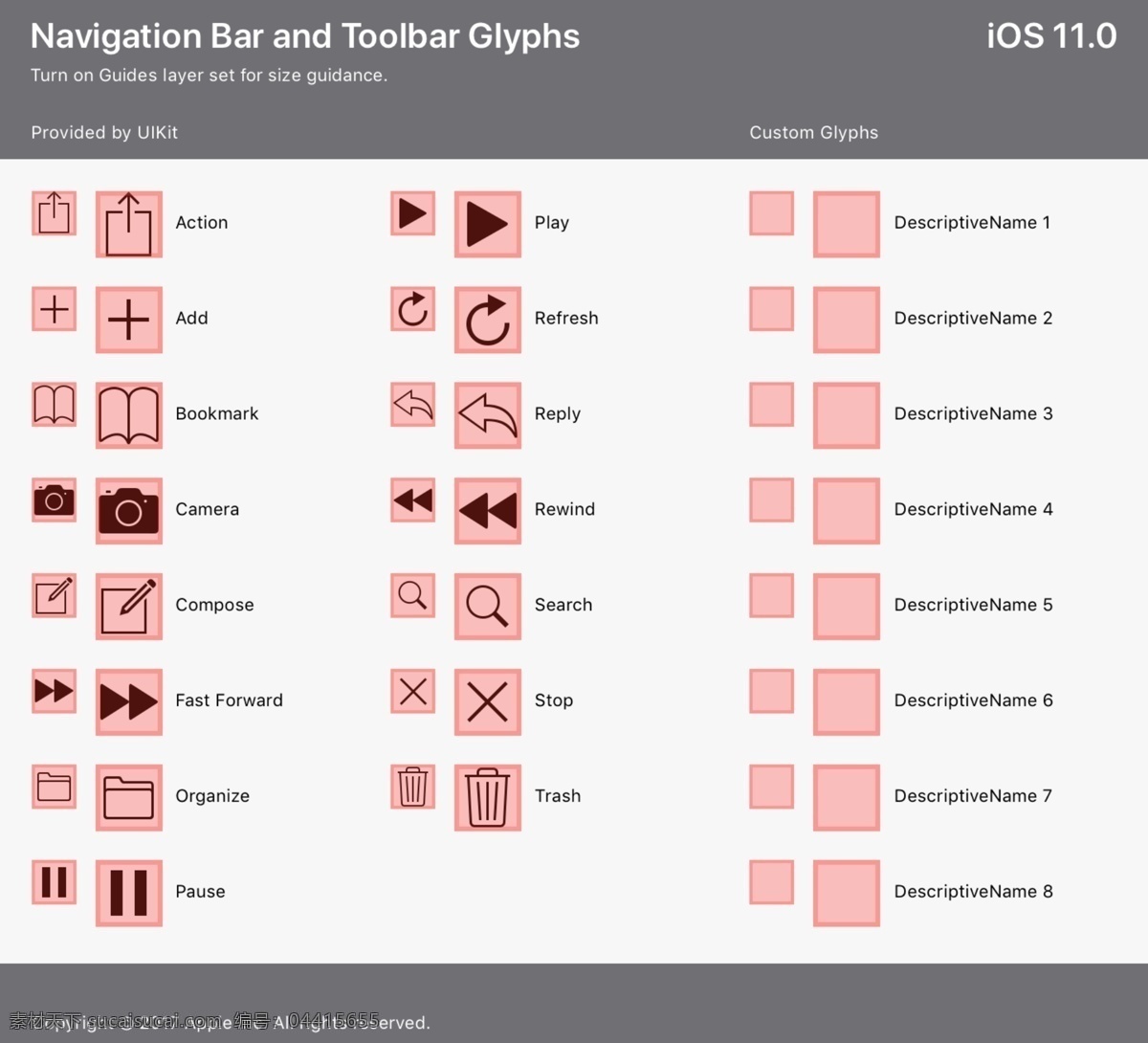 iphone 移動(dòng) 界面 ui 工具包 簡(jiǎn)約 手機(jī) 手機(jī)圖標(biāo) 圖標(biāo) 紅色 ios 導(dǎo)航圖標(biāo) 工具欄圖標(biāo) 移動(dòng)界面 ui工具包
