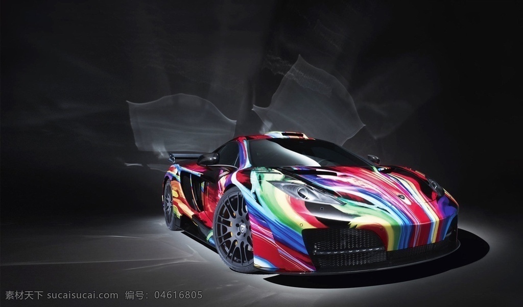 車(chē)圖片 車(chē) 小車(chē) 車(chē)展 車(chē)模 車(chē)型 賽車(chē) f1 f1賽車(chē) 飛車(chē) 汽車(chē) 名車(chē) 復(fù)古 豪車(chē) 超跑 小汽車(chē) 跑車(chē) 標(biāo)志 生活用品 法拉利 蘭博基尼 保時(shí)捷 瑪莎拉蒂 大g 寶馬 轎跑 野馬 路虎 捷豹 帕加尼 勞斯萊斯 阿斯頓馬丁 布加迪 賓利 悍馬 mini 克爾維特 jeep 雪佛蘭 福特 現(xiàn)代科技 交通工具