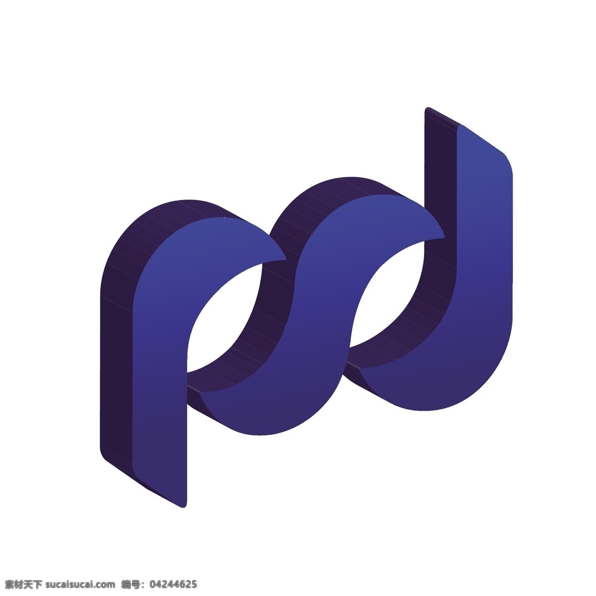 浦發(fā)銀行 立體 logo 圖標(biāo) spdbank 漸變 logo圖標(biāo) 貸款機(jī)構(gòu) 貨幣信貸 矢量銀行 金融機(jī)構(gòu) 手機(jī)app 免摳圖png 千庫原創(chuàng)