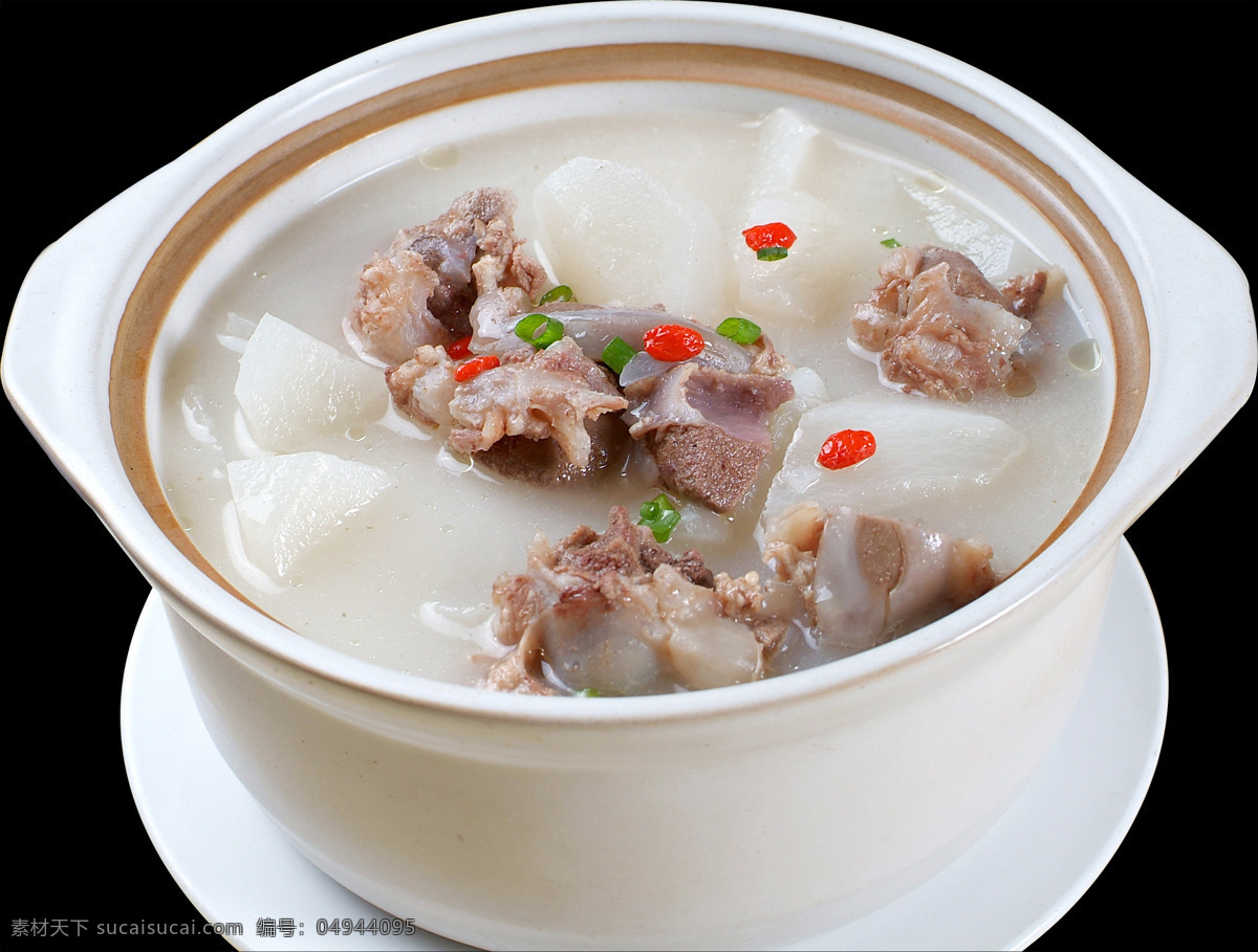 筒子骨蘿卜湯 湯 筒骨 蘿卜 大骨 骨頭湯 蘿卜湯 煲湯 燉筒骨 白蘿卜 蘿卜燉筒骨 筒骨燉蘿卜 蘿卜筒骨湯 蘿卜燉筒子骨 骨頭蘿卜湯 餐飲美食 傳統(tǒng)美食