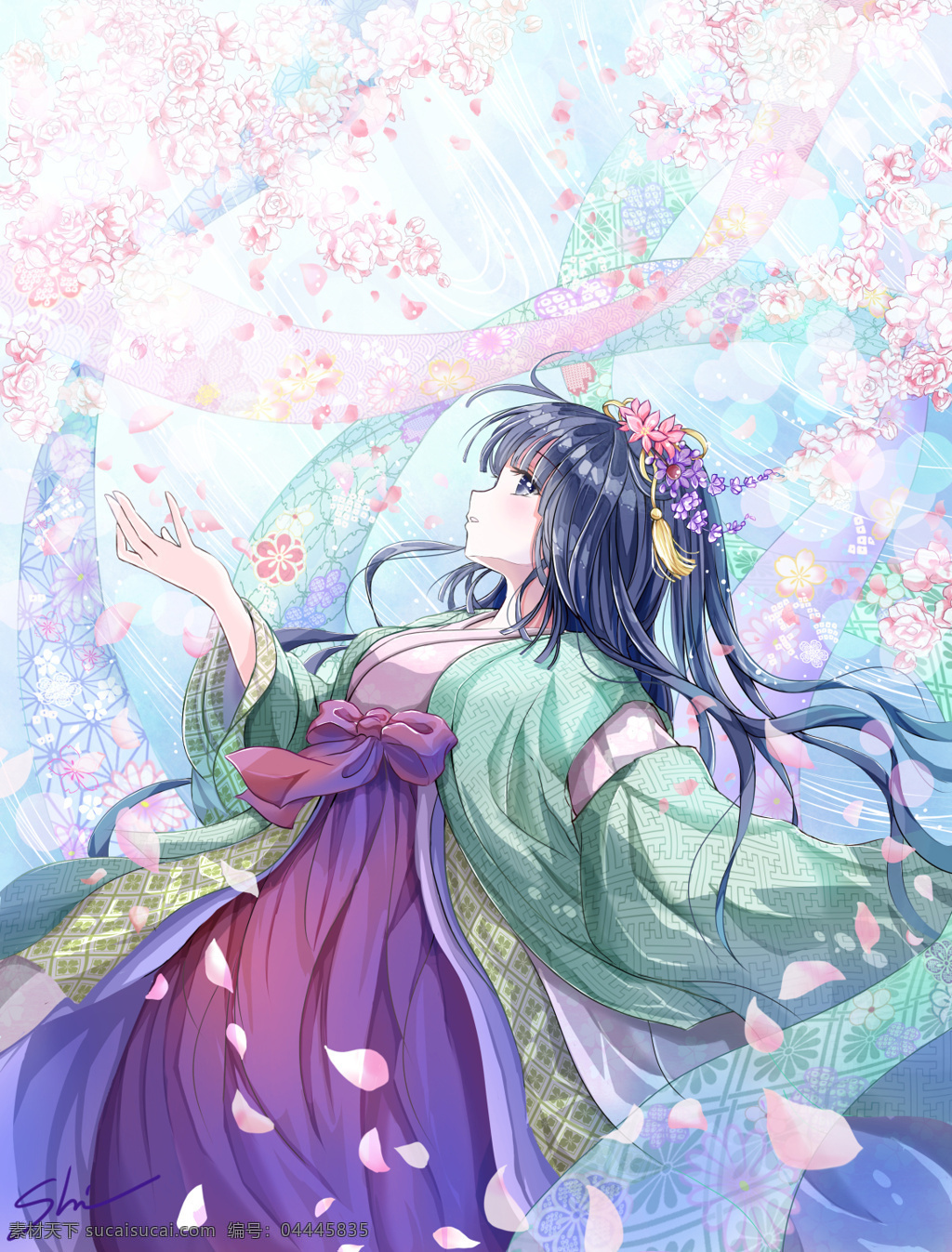 二 次 元 動(dòng)漫 性感美女 少女 唯美 妹子 二次元風(fēng)格 動(dòng)漫夢(mèng)想美女 繪畫女孩手繪 動(dòng)畫人物壁紙 素材圖片下載 卡通唯美妹子 古典古代古風(fēng) 復(fù)古時(shí)尚足控 插畫服飾發(fā)型 美容清純高清 花間與花可愛 鮮花花朵風(fēng)景 公主 花卉清新素材 蘿莉制服手繪 美腿短裙韓國(guó) 絲襪校服誘惑 最好看高冷 呆萌天真淑女 漢服q版 游戲御女日本 動(dòng)漫動(dòng)畫 動(dòng)漫人物