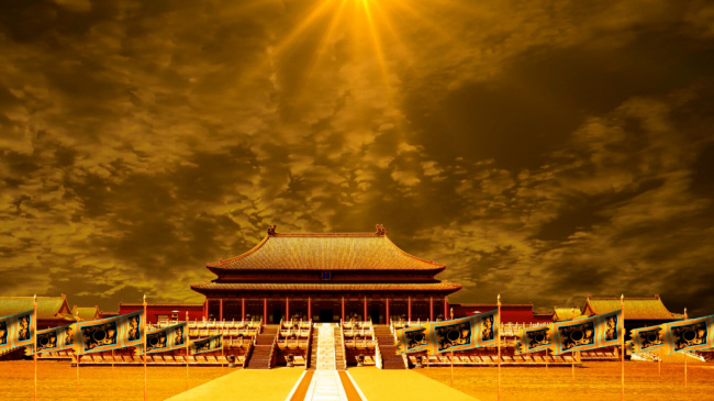 故宫 记忆 古代建筑 中国风 中国文化 皇宫视频素材 宏伟的建筑 大气的建筑 武术表演背景 中华底蕴 中国情结 合成背景素材 其他视频