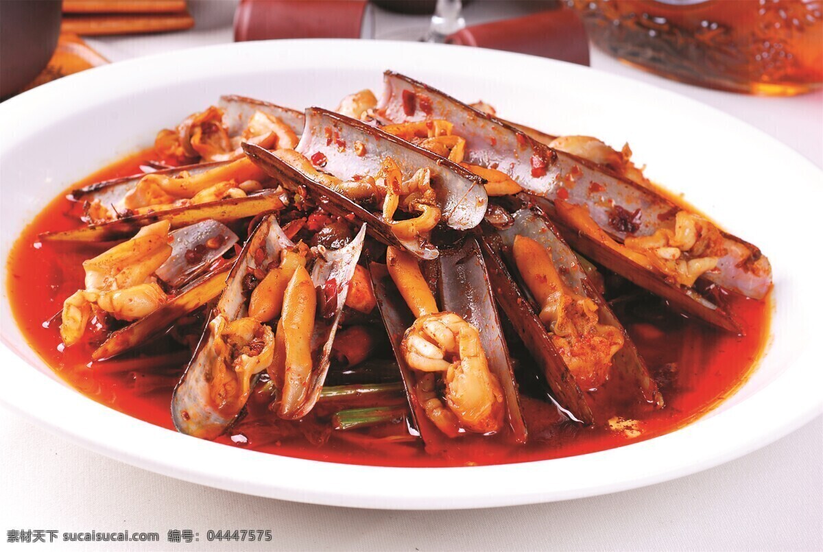 海鮮生鮮圖片 生鮮超市海報(bào) 海鮮超市海報(bào) 海鮮批發(fā)海報(bào) 賣海鮮海報(bào) 海鮮自助海報(bào) 海鮮大咖海報(bào) 海鮮海報(bào) 扇貝海報(bào) 海膽海報(bào) 大蝦海報(bào) 生蠔海報(bào) 海物海報(bào) 海產(chǎn)品海報(bào) 水產(chǎn)海報(bào) 生鮮海報(bào) 鮮蝦海報(bào) 美食海報(bào) 餐飲美食