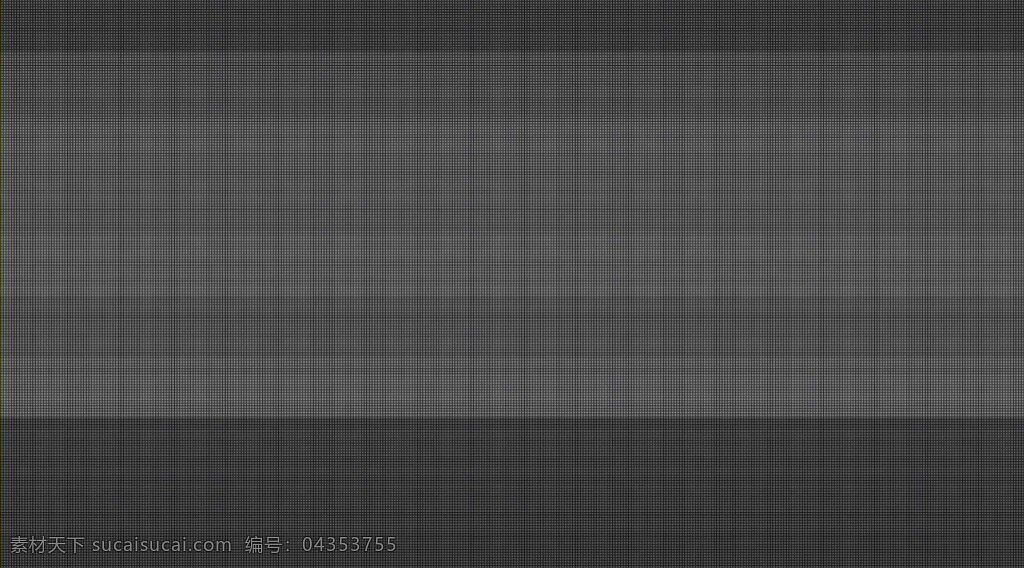 tv 舊 電視 掃描線 噪 點(diǎn) 損壞 雪花 疊加 合成 視頻 文物 不好的電視 廣播 閉路電視 數(shù)字 扭曲 變形 毛刺 重量輕 噪音小 舊電視 信號調(diào)諧 mov 灰色