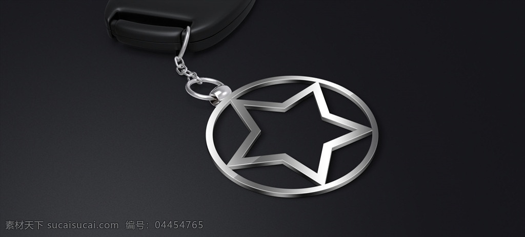 智能貼圖 logo貼圖 標(biāo)志貼圖 vi樣機(jī) vi貼圖 樣機(jī)標(biāo)志 ps智能對(duì)象 logo模板 logo展示 展示模板 模板素材 立體金屬字 標(biāo)志效果圖 logo 效果圖 紙質(zhì)樣機(jī) 高檔樣機(jī) 壓紋樣機(jī) 磨砂樣機(jī) 燙金樣機(jī) 激凸樣機(jī) 壓凹效果 智能模板 效果貼圖 樣機(jī)素材 提案神器 金屬樣機(jī) 木板樣機(jī) 立體 標(biāo)志樣機(jī) 環(huán)境設(shè)計(jì)