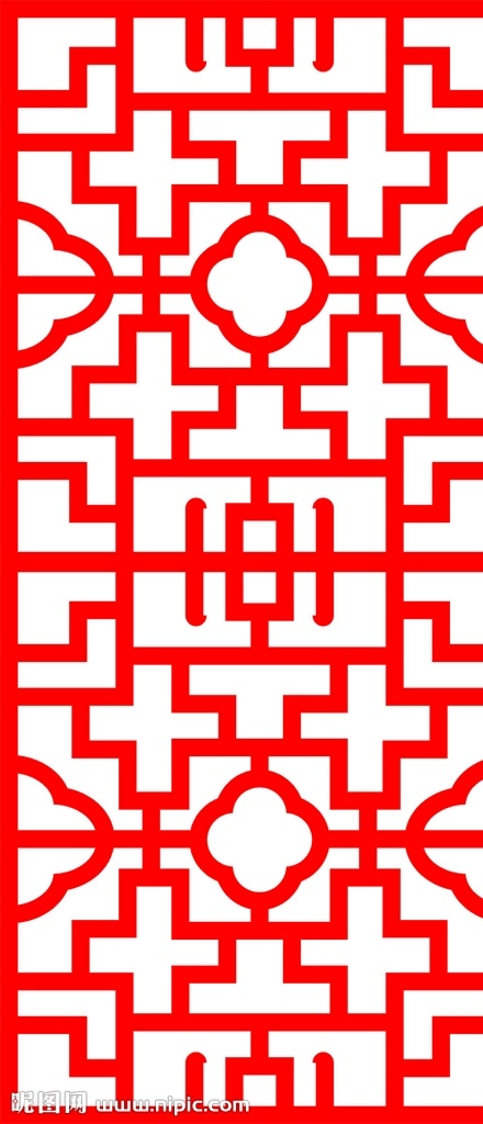 古典中式 雕刻花格 鏤空花 花格 中式 古典 雕刻 天花板 吊頂 底紋邊框 條紋線條