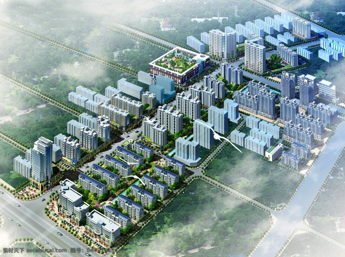 小區(qū) 建筑設(shè)計(jì) 鳥瞰 小區(qū)建筑設(shè)計(jì) 鳥瞰圖 建筑規(guī)劃設(shè)計(jì) 景觀設(shè)計(jì) 園藝設(shè)計(jì) 房地產(chǎn)設(shè)計(jì) 3d 效果圖 園林景觀 環(huán)境家居