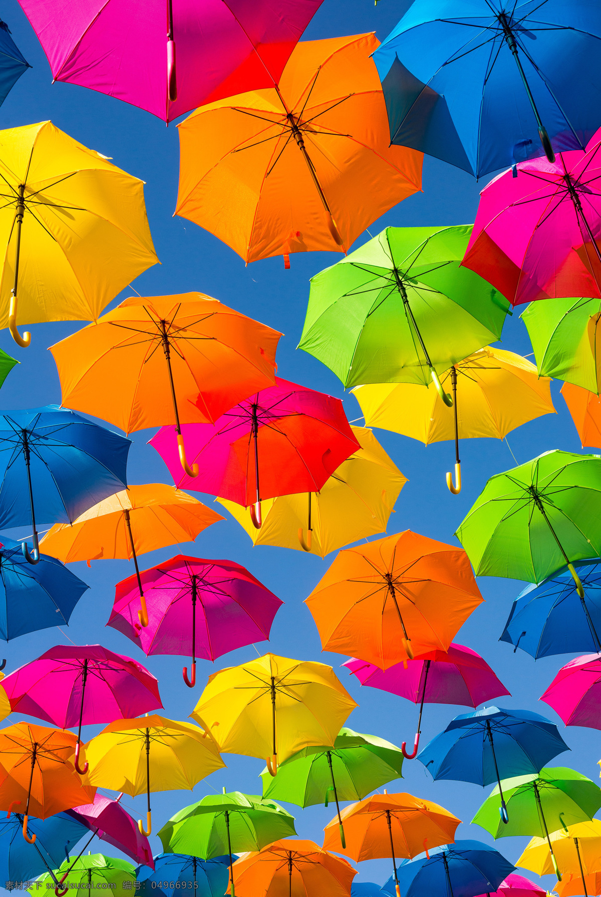 雨傘 花 傘 遮陽傘 折疊傘 雨傘樣式 雨傘模型 太陽傘 花傘 繽紛雨傘 五顏六色 紅色雨傘 白色雨傘 橙色雨傘 紫色雨傘 綠色雨傘 黑色雨傘 黃色雨傘 藍色雨傘 雨傘走廊 雨傘長廊 走廊 長廊 雨傘花傘 伸縮傘 傘面 避風(fēng)傘 打傘 拿傘 手中雨傘 生活百科 生活素材