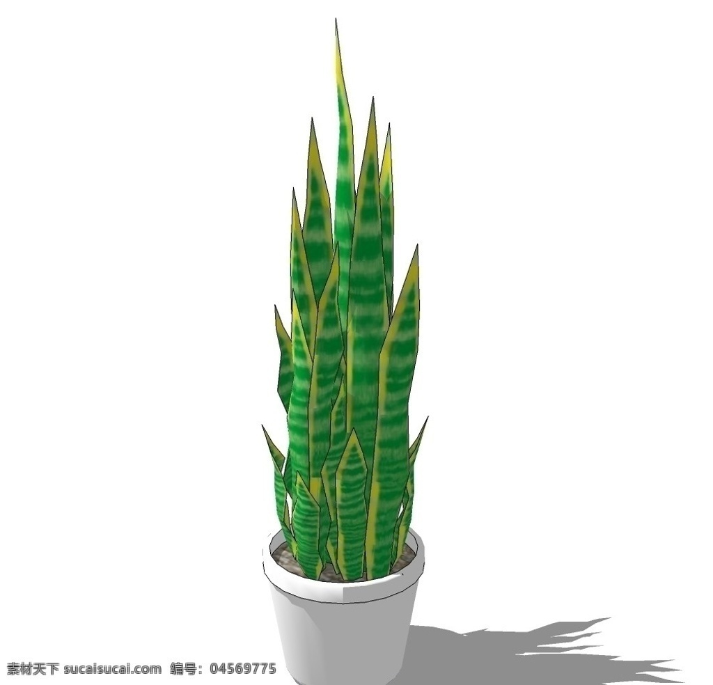 家居飾品藝花 花卉 花瓶 植物 室內(nèi) 客廳 客廳擺件 skp 精品 配景 su模型 原創(chuàng) 布局 設(shè)施 草圖大師 創(chuàng)意藝術(shù)欣賞 時(shí)代 裝飾家具 google sketchup 3d模型 skp模型 3d設(shè)計(jì)模型 源文件 景觀 渲染 動(dòng)畫 文化藝術(shù) 創(chuàng)意設(shè)計(jì) 三維模型設(shè)計(jì) 其他模型