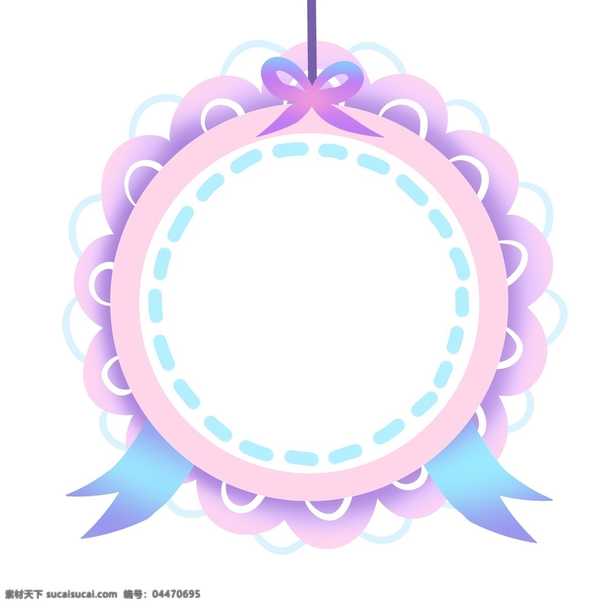 紫色 花環(huán) 便簽 插畫(huà) 紫色的花環(huán) 卡通插畫(huà) 便簽插畫(huà) 書(shū)寫(xiě)便簽 記錄便簽 簡(jiǎn)介便簽 花環(huán)的標(biāo)簽