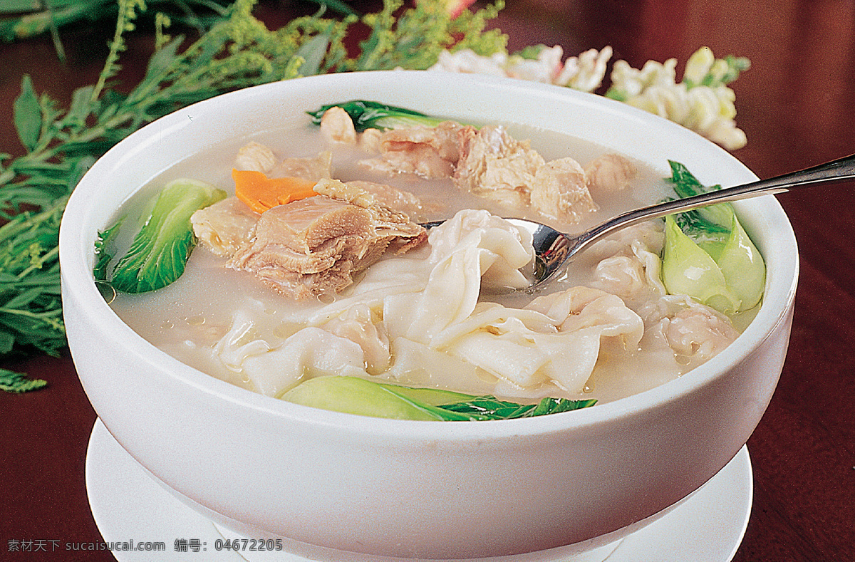 混沌云吞圖片 炒菜 家常菜 特色菜 熱菜 美食 美味 八大菜系 湯羹 菜譜 菜名 小炒 炒飯 燒菜 涼菜 菜肴 佳肴 紅燒 爆炒 清蒸 油燜 海鮮 刺身 主食 副食 米飯 面條 醬爆 點(diǎn)心 云吞 餛飩 高湯 混沌 餐飲美食 傳統(tǒng)美食