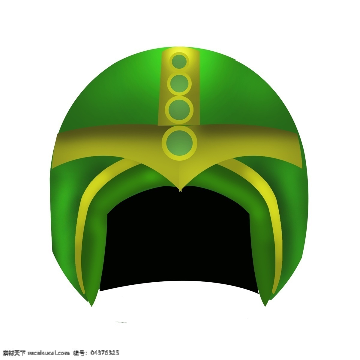 卡通 绿色 士兵 头盔 绿色的帽子 士兵头盔 保护 防护 遮掩 遮挡 头罩 士兵帽 军绿色 军事装备