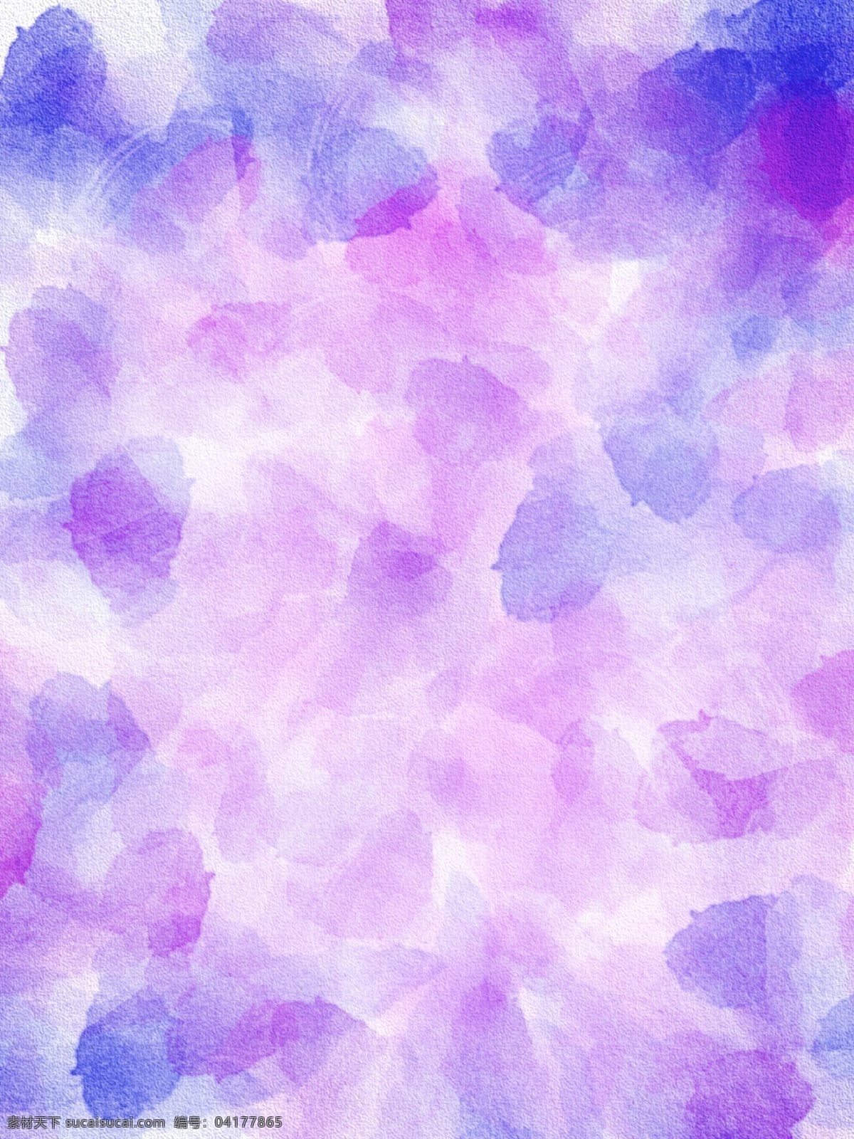 手繪 水彩 點狀 紋理 夢幻 小 清新 背景 水彩背景 點狀紋理 水彩紋理 紫色背景 粉色背景