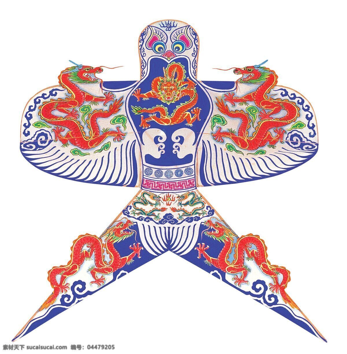 風(fēng)箏圖片 風(fēng)箏 紙鳶 手工風(fēng)箏 放風(fēng)箏 風(fēng)箏文化 古法 不是高清 看清楚 再下載 國寶鑒賞民俗