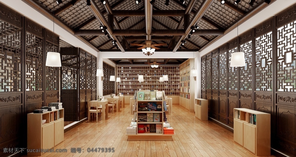 書(shū)房圖片 書(shū)房 書(shū)房布置 各種書(shū)房 書(shū)屋 私人書(shū)房 書(shū)館 圖書(shū)館 書(shū)桌 書(shū)架 書(shū)房一角 中式 歐式 新中式 地中海 簡(jiǎn)歐 美式 室內(nèi) 室內(nèi)設(shè)計(jì) 環(huán)境藝術(shù) 環(huán)藝 空間設(shè)計(jì) 空間 室內(nèi)裝潢 室內(nèi)裝修 居家 家居 家具 建筑園林 室內(nèi)攝影