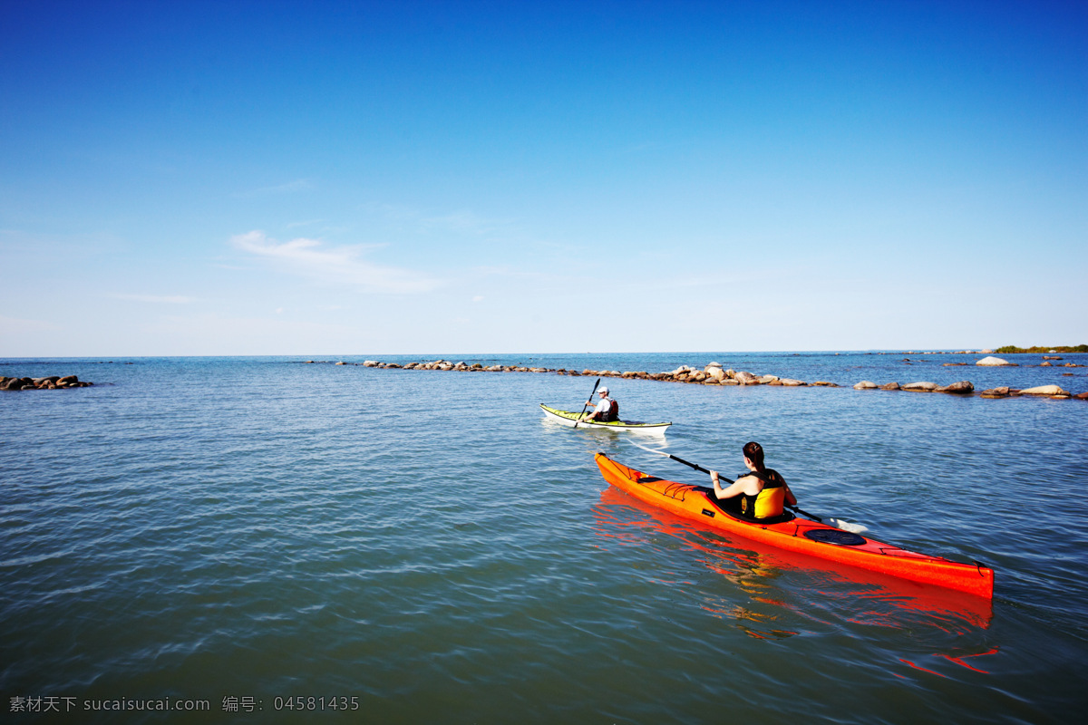 冲浪 大海 乘风破浪图片 冲浪的人 海 水 波 海洋 踏浪 海岸线 海岸 自然 海滩 水纹 背景 水波冲浪 海浪 刺激 冲浪板 乘风破浪 冲浪激情 生活百科 娱乐休闲 自然景观 山水风景